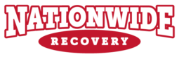 Nationwide Recovery