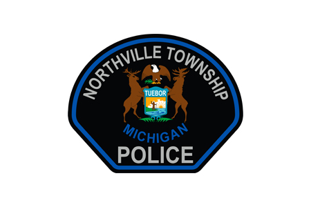 Northville Township